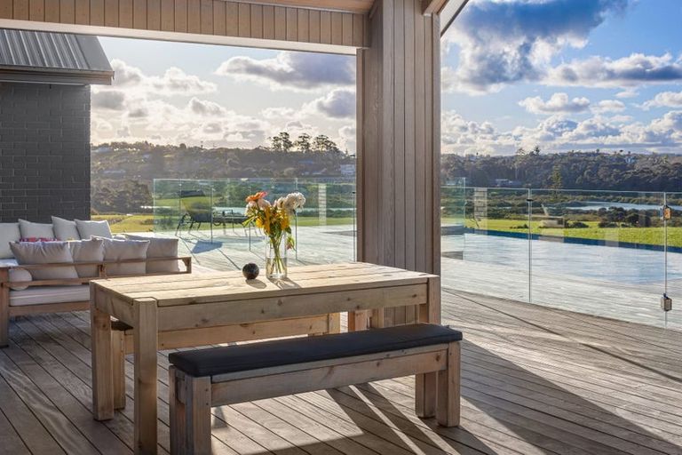 Photo of property in 175 Lennon Access Road, Stillwater, Silverdale, 0993