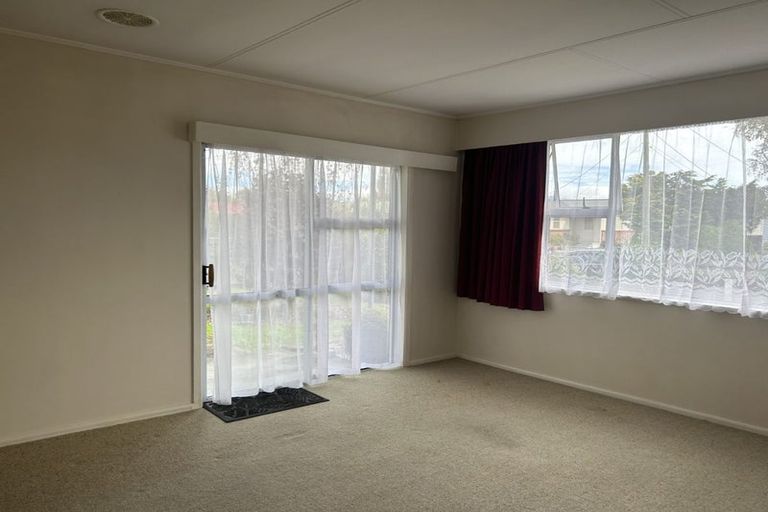 Photo of property in 46 Iorns Street, Masterton, 5810