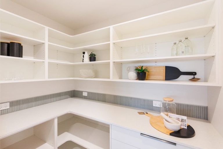 Photo of property in 76 Freedom Drive, Kelvin Grove, Palmerston North, 4470