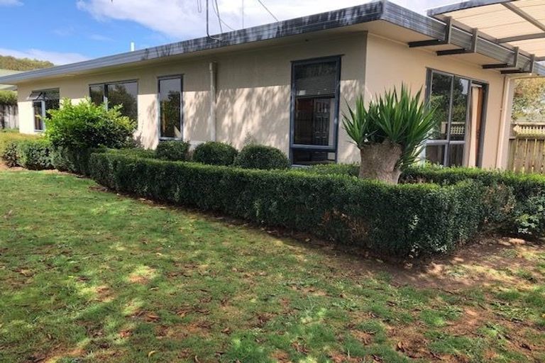 Photo of property in 39 Diomede Glade, Flagstaff, Hamilton, 3210