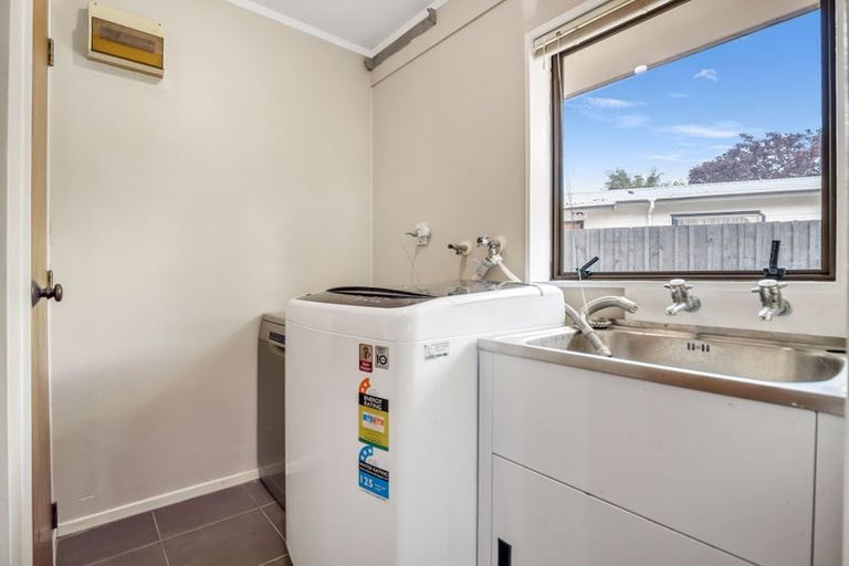 Photo of property in 97 Bryant Road, St Andrews, Hamilton, 3200