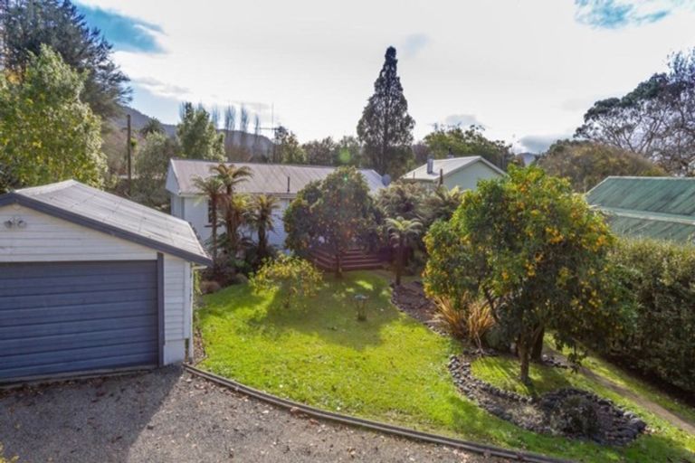 Photo of property in 16 Lower Waikato Esplanade, Ngaruawahia, 3720