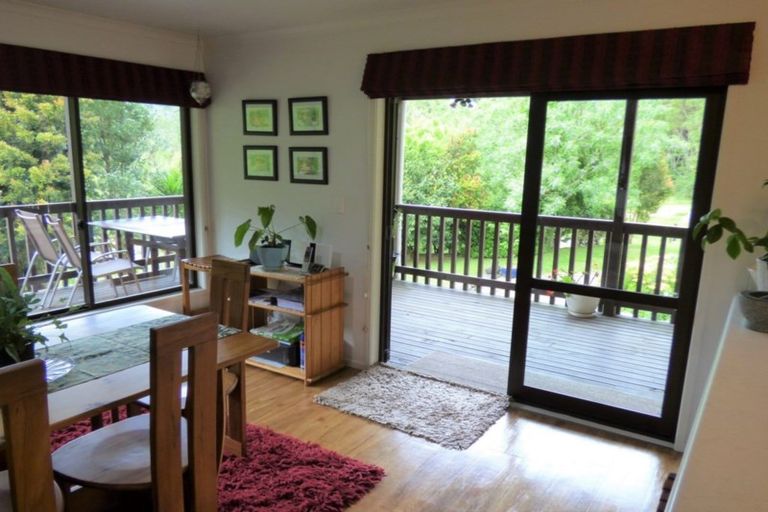 Photo of property in 187a Tutaetoko Road, Toatoa, Opotiki, 3197