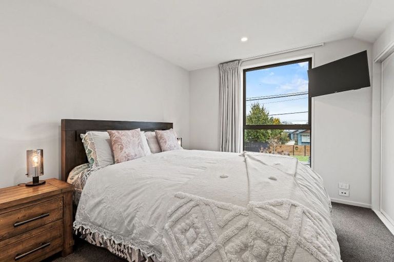 Photo of property in 1/47 Mersey Street, St Albans, Christchurch, 8014