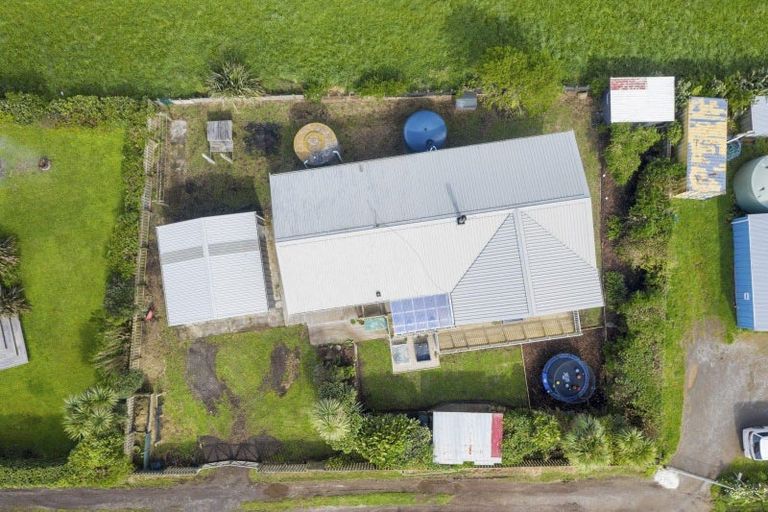Photo of property in 57c Anglers Avenue, Warea, New Plymouth, 4381