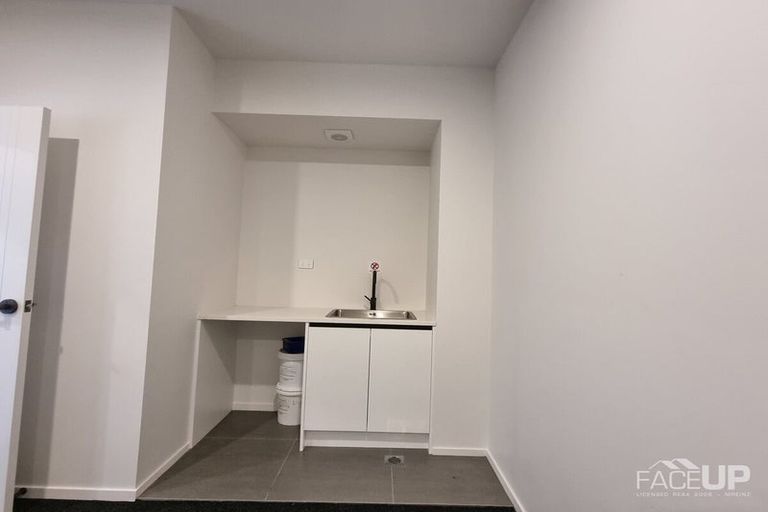 Photo of property in 91 Limestone Drive, Hobsonville, Auckland, 0616