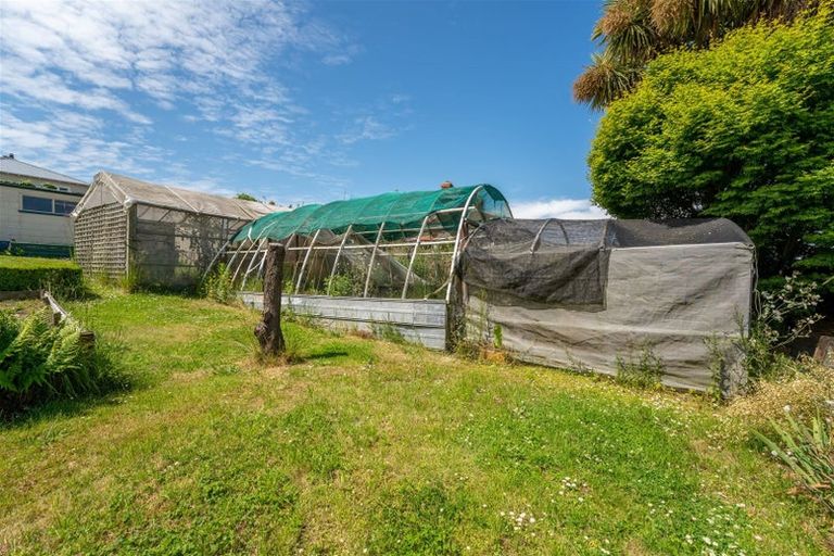 Photo of property in 54 King Street, Kensington, Timaru, 7910