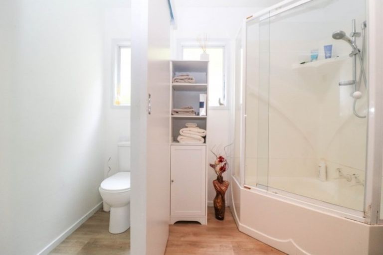 Photo of property in 102b The Booms Avenue, Thames, 3500