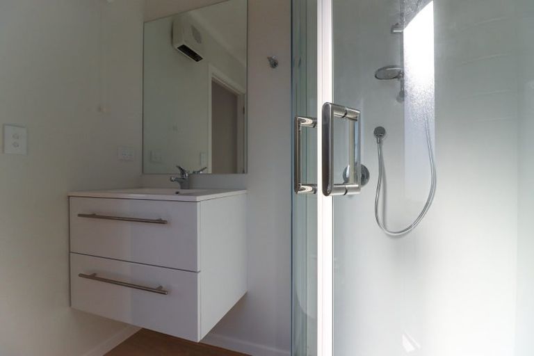 Photo of property in 5/20 Marama Street, Frankton, Hamilton, 3204