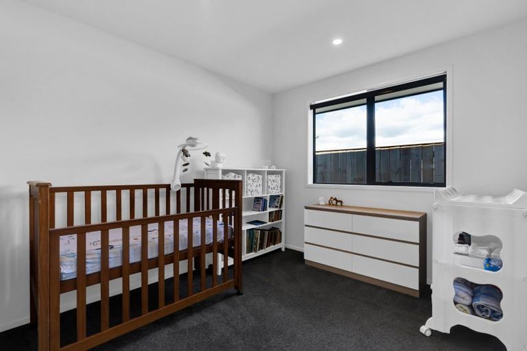 Photo of property in 44 Aratapu Street, Waitara, 4320