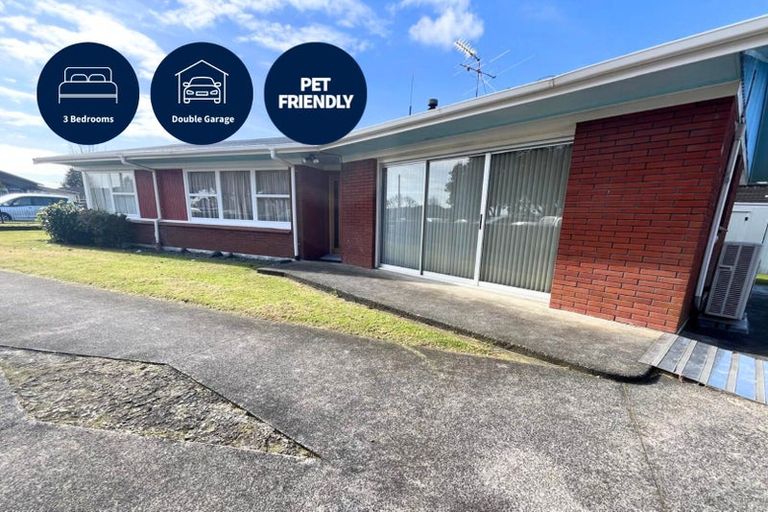 Photo of property in 3 Maru Road, Takanini, 2112