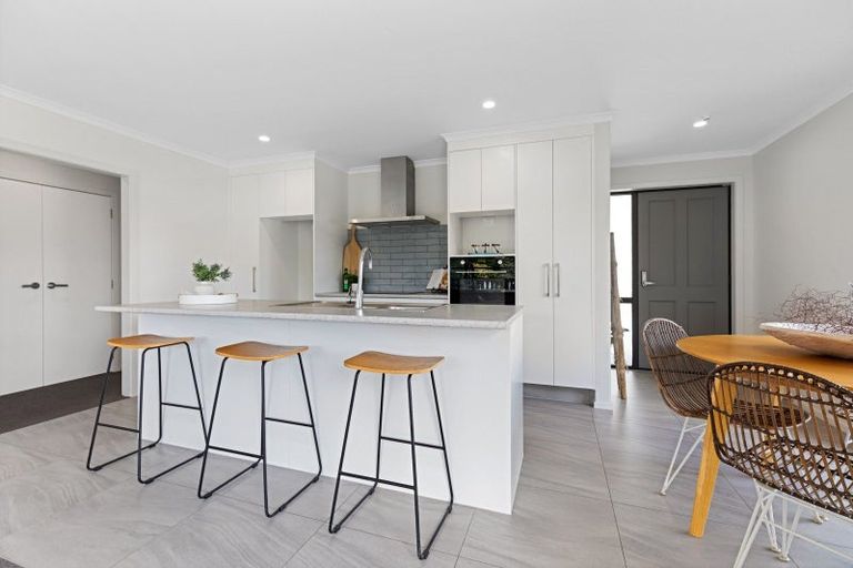 Photo of property in 170 Adler Drive, Ohauiti, Tauranga, 3112