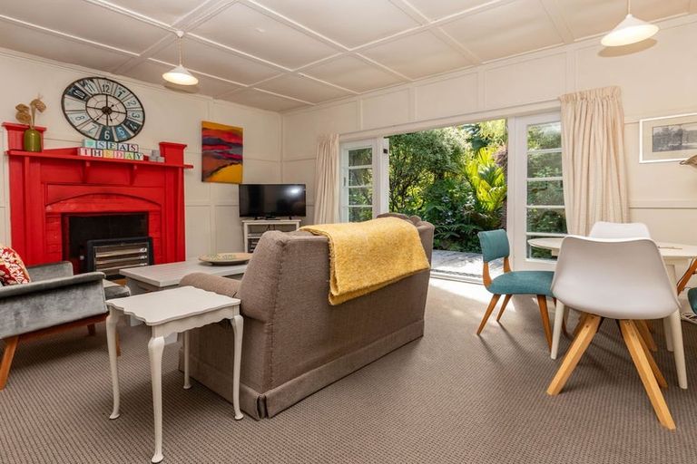 Photo of property in 4191a State Highway 6, Punakaiki, 7873