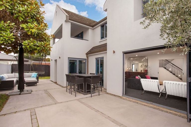 Photo of property in 230a Clyde Road, Burnside, Christchurch, 8053