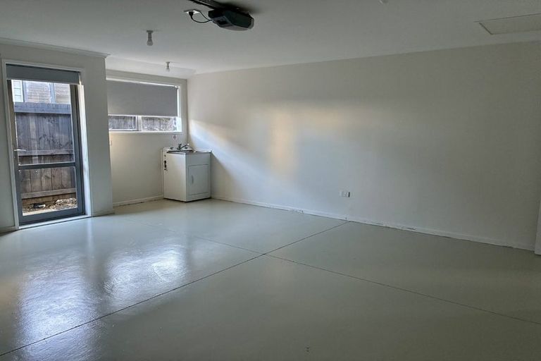 Photo of property in 301 Victoria Street West, Pukekohe, 2120