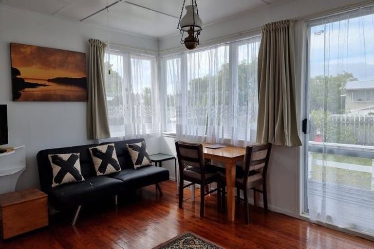 Photo of property in 20 Puia Street, Ngawha Springs, Kaikohe, 0472