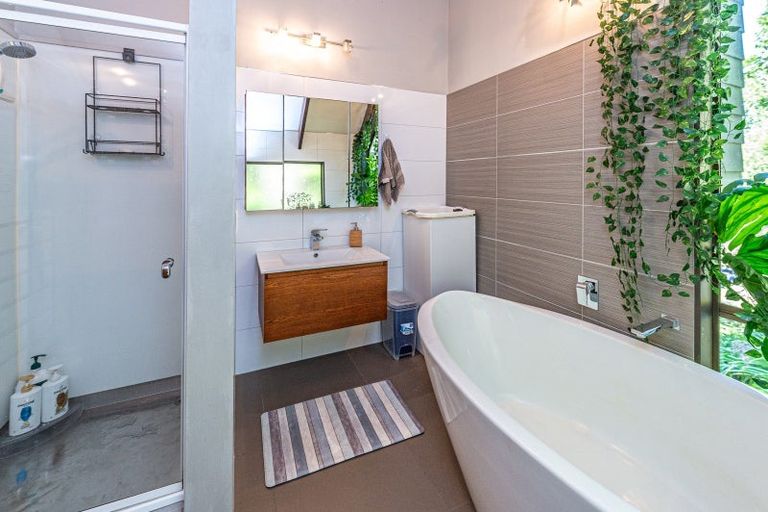 Photo of property in 14 Ngatarua Road, Putiki, Whanganui, 4500