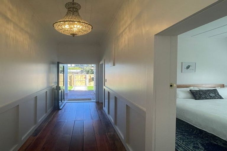 Photo of property in 209 West Street, Greytown, 5712