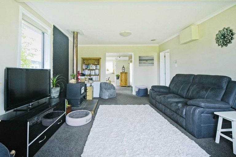 Photo of property in 128 Livingstone Street, Hokitika, 7810