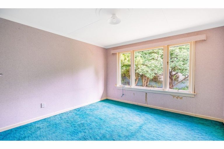 Photo of property in 2066 Winton Lorneville Highway, Makarewa, Invercargill, 9876