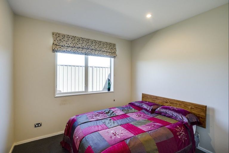 Photo of property in 24 Onyx Place, Awatoto, Napier, 4110