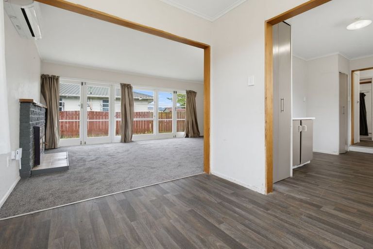 Photo of property in 20 Bowen Street, Kawerau, 3127