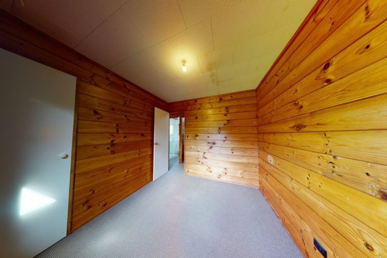 Photo of property in 87 Virginia Road, Otamatea, Whanganui, 4500