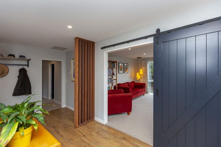 Photo of property in 20 Te Heke Place, Waikanae, 5036