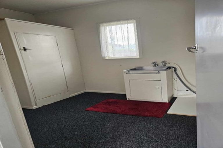 Photo of property in 65 Exmouth Street, Waverley, Invercargill, 9810