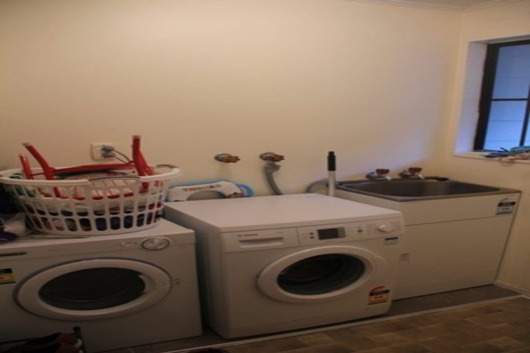 Photo of property in 23 Dominica Crescent, Grenada Village, Wellington, 6037