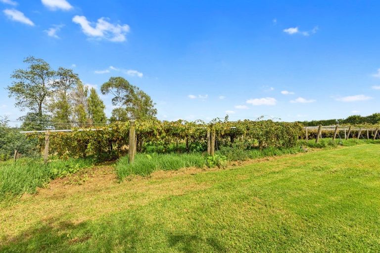 Photo of property in 726 Old Coach Road, Pongakawa, Te Puke, 3186