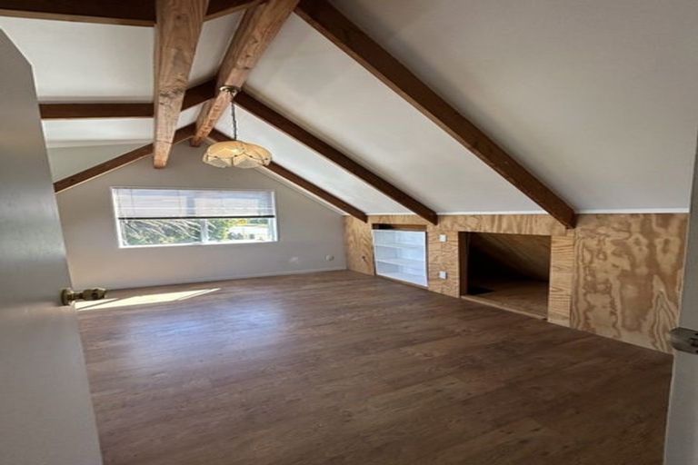 Photo of property in 52a Osprey Drive, Welcome Bay, Tauranga, 3112