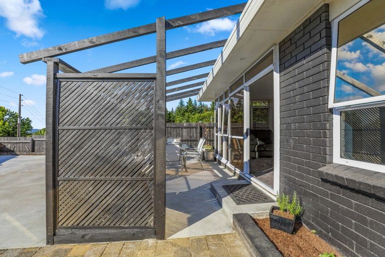 Photo of property in 86a Tihi Road, Springfield, Rotorua, 3015