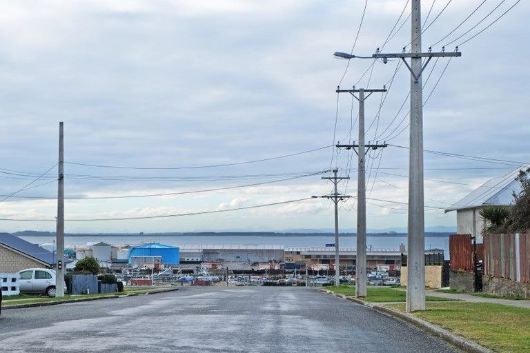 Photo of property in 57 Liffey Street, Bluff, 9814