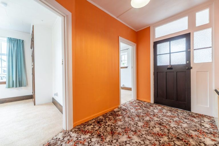 Photo of property in 143 Otipua Road, Watlington, Timaru, 7910