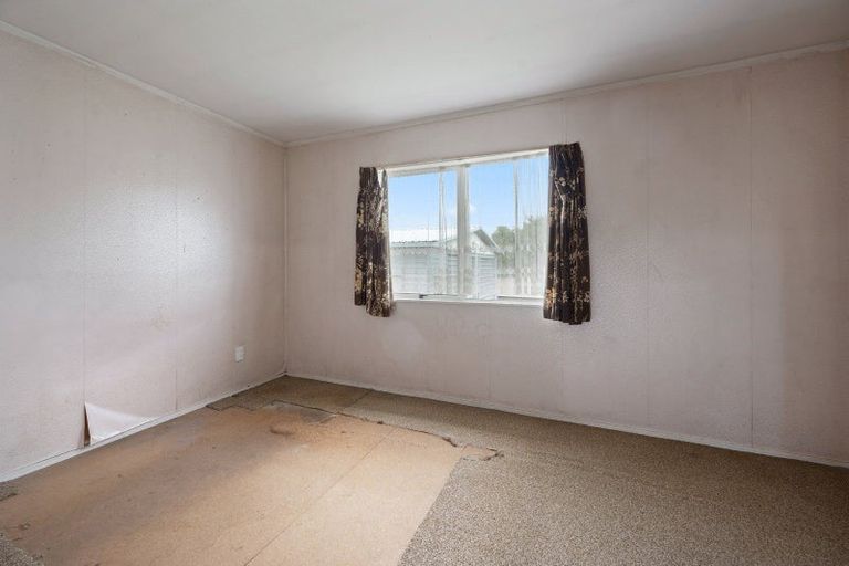 Photo of property in 14 Montgomery Crescent, Putaruru, 3411