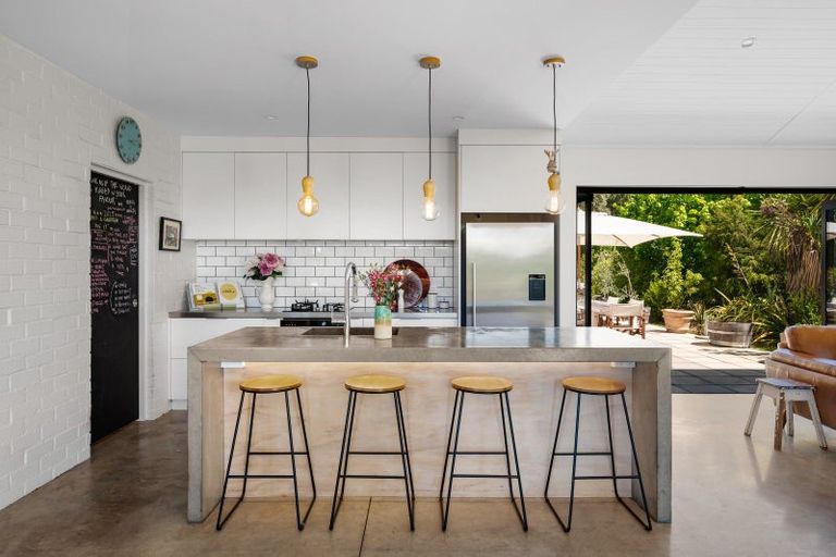 Photo of property in 51 West Meadows Drive, Wanaka, 9305