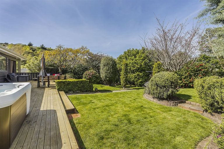 Photo of property in 8 Charthouse Lane, Whitby, Porirua, 5024