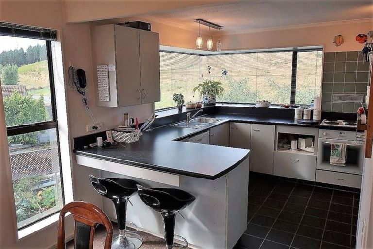 Photo of property in 38 Ameer Street, Pleasant Point, 7903