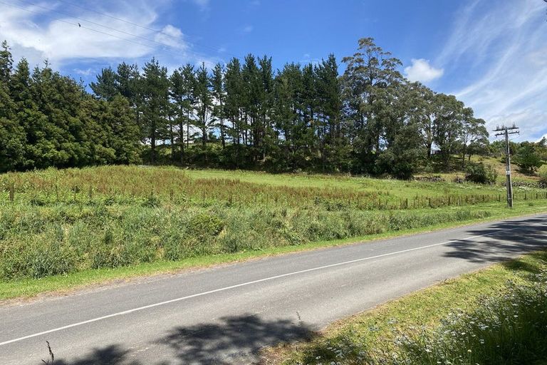 Photo of property in 331 Rea Road, Tahawai, Katikati, 3178