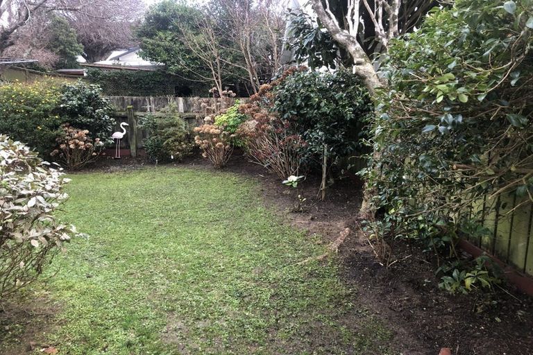 Photo of property in 358b Karori Road, Karori, Wellington, 6012