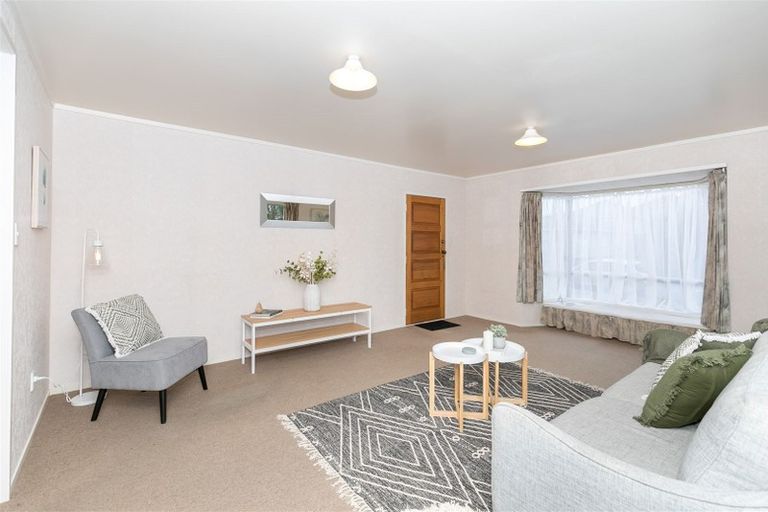 Photo of property in 2/2 Eden Avenue, Te Awamutu, 3800