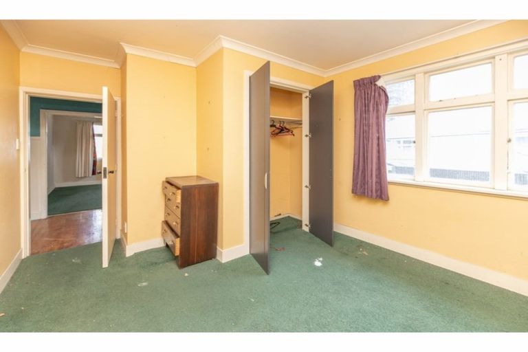 Photo of property in 17 Patten Street, Avonside, Christchurch, 8061