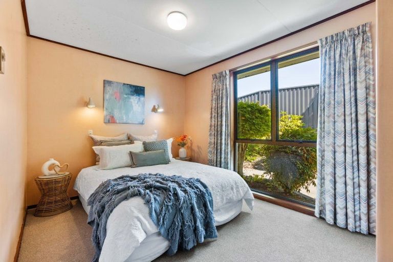 Photo of property in 31 Glencarron Street, Alexandra, 9320