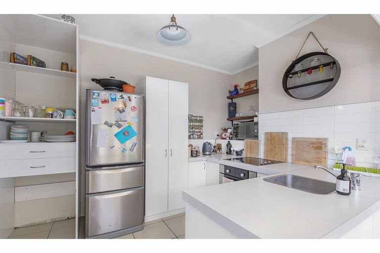 Photo of property in 112 King Street, Rangiora, 7400