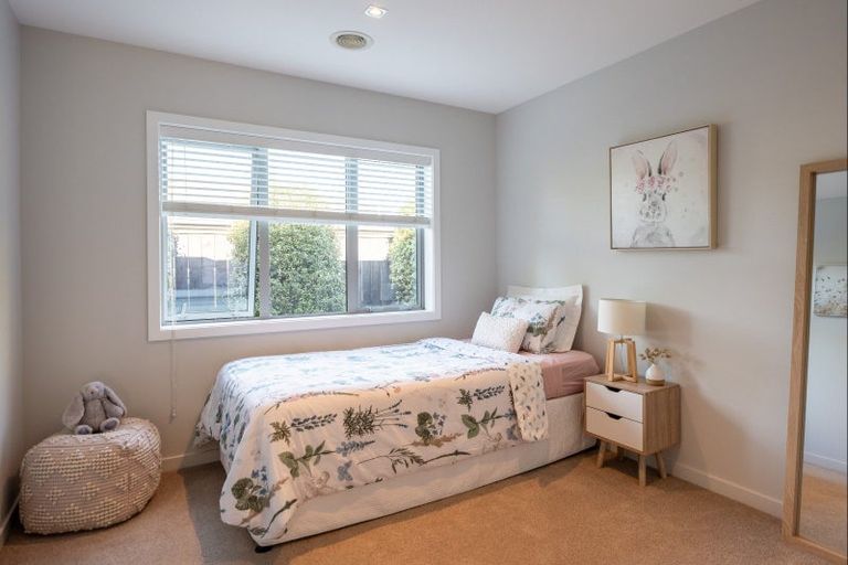 Photo of property in 8 Petrel Close, Paraparaumu Beach, Paraparaumu, 5032