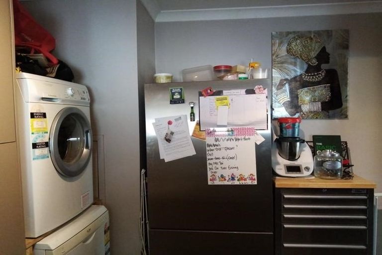 Photo of property in 4/245 Kennedy Road, Onekawa, Napier, 4110