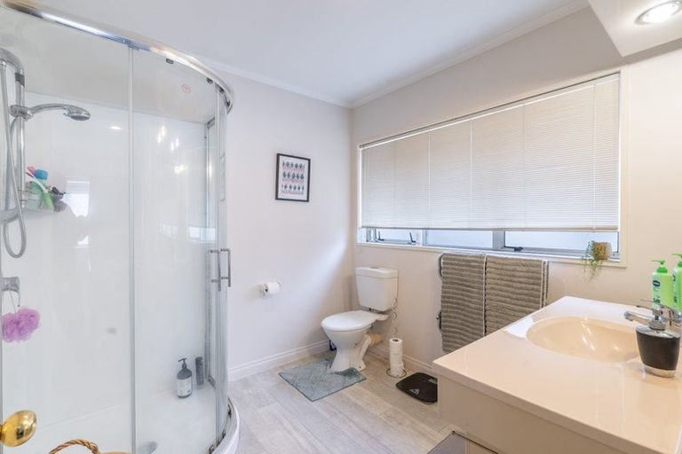 Photo of property in 88 Grey Street, Gladstone, Invercargill, 9810