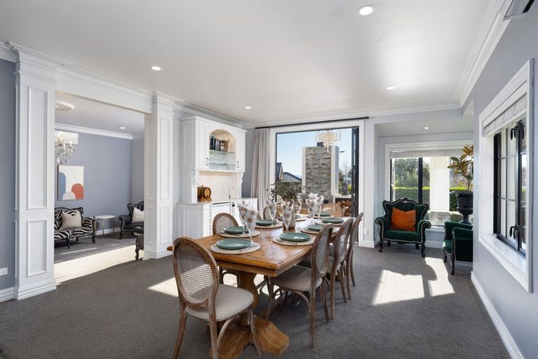 Photo of property in 32 Concordia Drive, Richmond, 7020