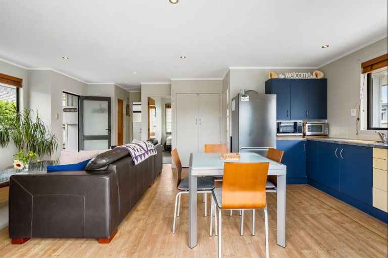 Photo of property in 304b Sylvia Road, Whangamata, 3620